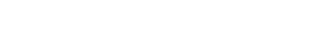快盈IV